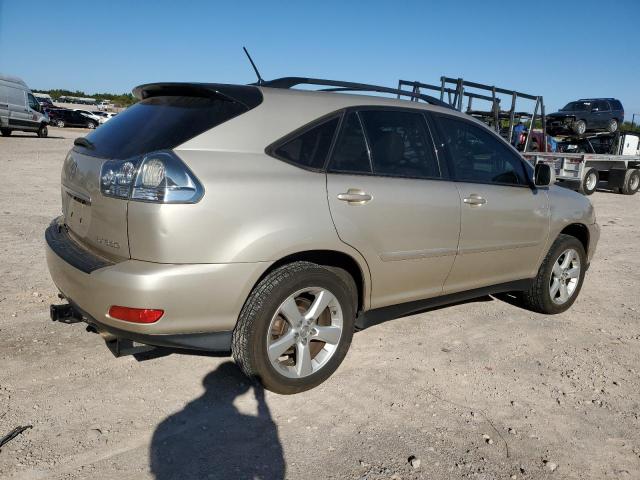 Photo 2 VIN: JTJHA31U850082521 - LEXUS RX 330 