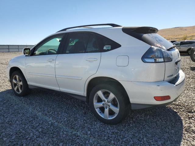 Photo 1 VIN: JTJHA31U850083300 - LEXUS RX 330 