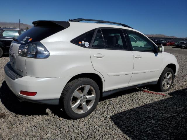 Photo 2 VIN: JTJHA31U850083300 - LEXUS RX 330 