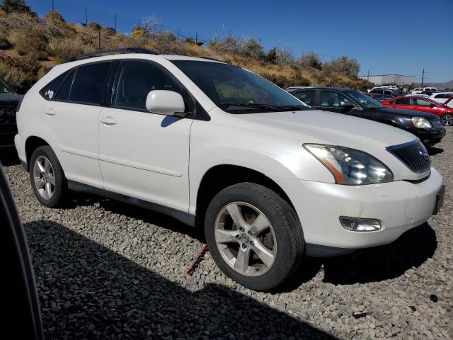 Photo 3 VIN: JTJHA31U850083300 - LEXUS RX 330 