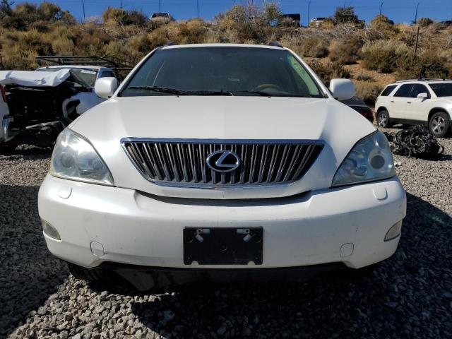 Photo 4 VIN: JTJHA31U850083300 - LEXUS RX 330 