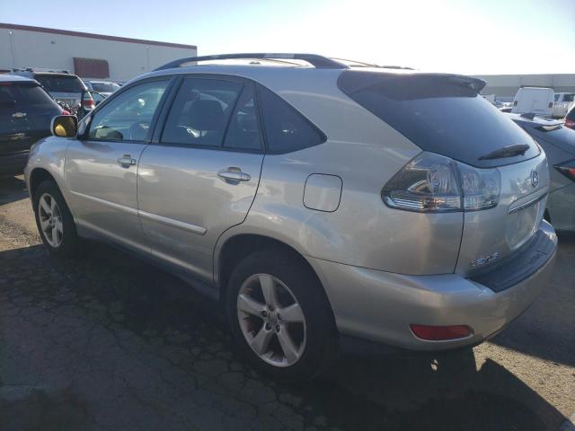 Photo 1 VIN: JTJHA31U850086116 - LEXUS RX330 