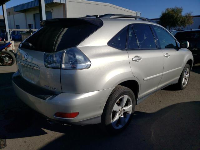 Photo 2 VIN: JTJHA31U850086116 - LEXUS RX330 