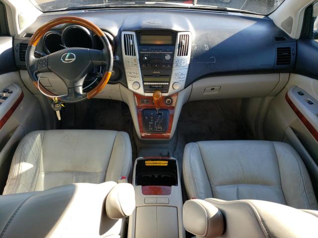 Photo 7 VIN: JTJHA31U850086116 - LEXUS RX330 