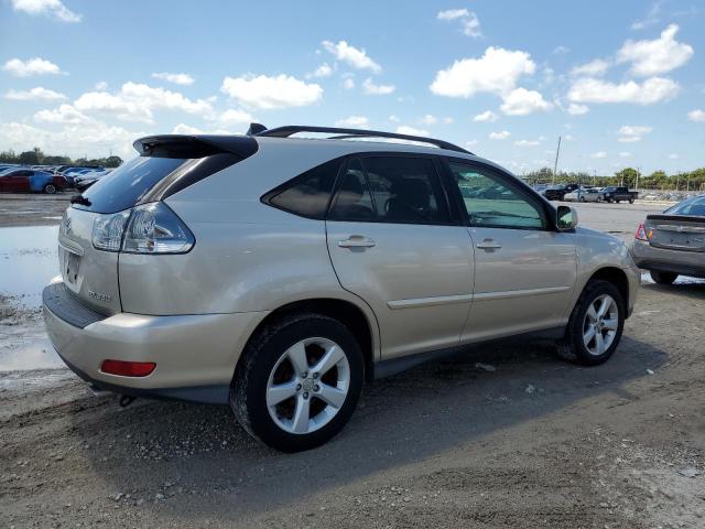 Photo 2 VIN: JTJHA31U860104647 - LEXUS RX330 