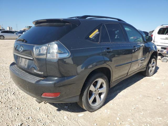 Photo 2 VIN: JTJHA31U940002318 - LEXUS RX 330 