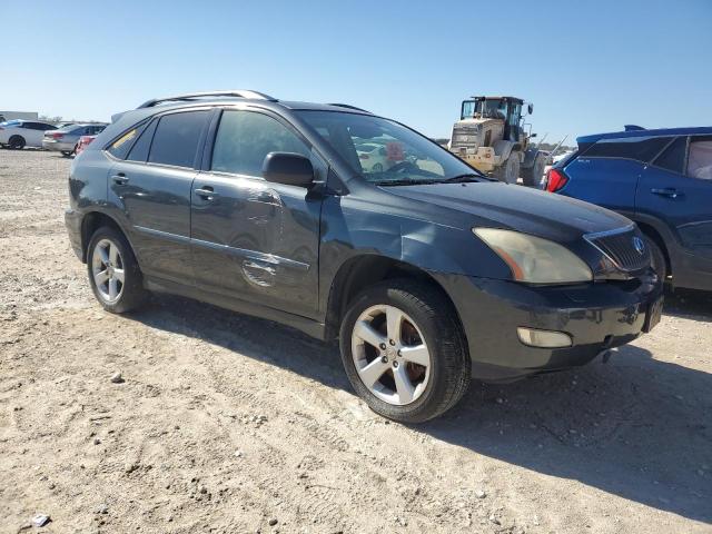 Photo 3 VIN: JTJHA31U940002318 - LEXUS RX 330 