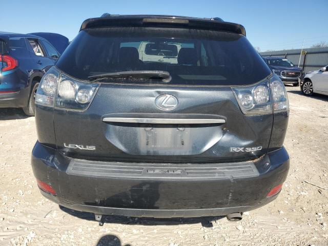 Photo 5 VIN: JTJHA31U940002318 - LEXUS RX 330 