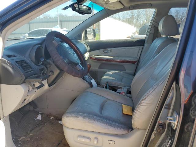 Photo 6 VIN: JTJHA31U940002318 - LEXUS RX 330 