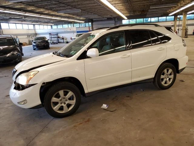 Photo 0 VIN: JTJHA31U940019314 - LEXUS RX 330 