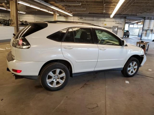 Photo 2 VIN: JTJHA31U940019314 - LEXUS RX 330 