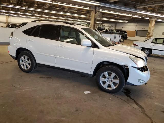 Photo 3 VIN: JTJHA31U940019314 - LEXUS RX 330 