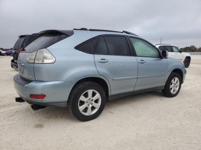 Photo 2 VIN: JTJHA31U940021029 - LEXUS RX 330 