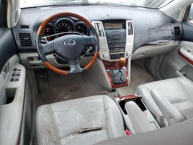 Photo 7 VIN: JTJHA31U940021029 - LEXUS RX 330 