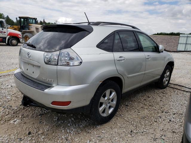 Photo 2 VIN: JTJHA31U940021709 - LEXUS RX 330 