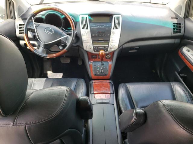 Photo 7 VIN: JTJHA31U940021709 - LEXUS RX 330 