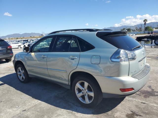 Photo 1 VIN: JTJHA31U940031219 - LEXUS RX330 