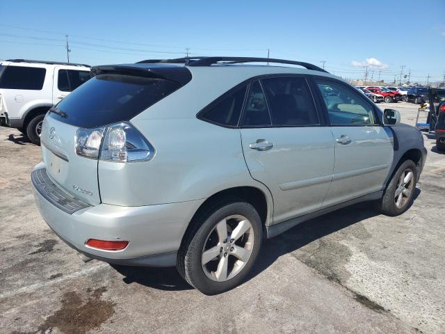 Photo 2 VIN: JTJHA31U940031219 - LEXUS RX330 