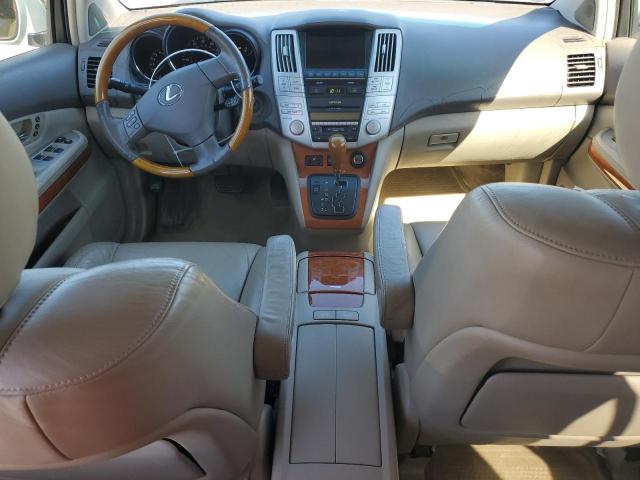 Photo 7 VIN: JTJHA31U940031219 - LEXUS RX330 