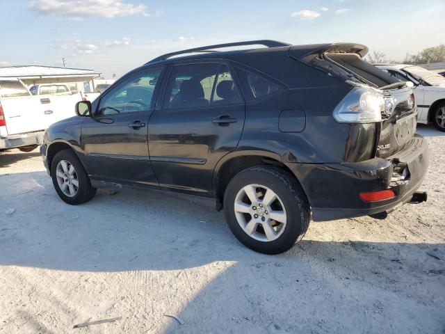 Photo 1 VIN: JTJHA31U940040244 - LEXUS RX330 