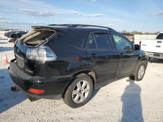 Photo 2 VIN: JTJHA31U940040244 - LEXUS RX330 