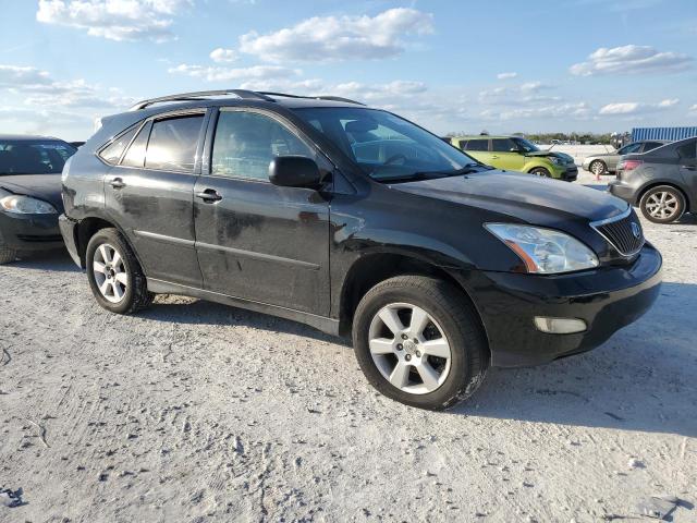 Photo 3 VIN: JTJHA31U940040244 - LEXUS RX330 