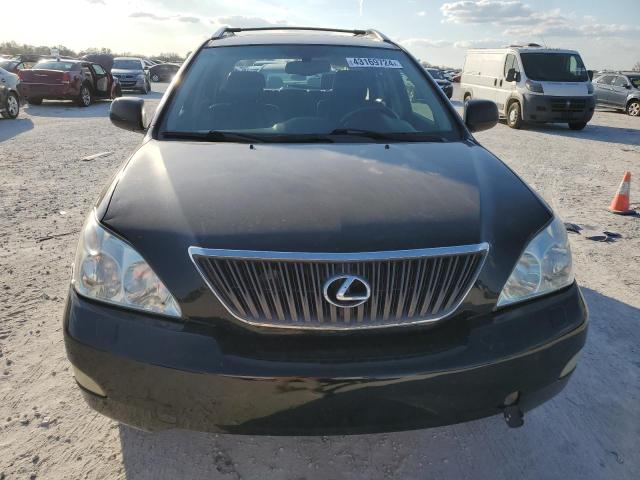 Photo 4 VIN: JTJHA31U940040244 - LEXUS RX330 