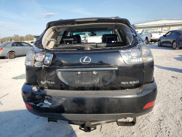 Photo 5 VIN: JTJHA31U940040244 - LEXUS RX330 