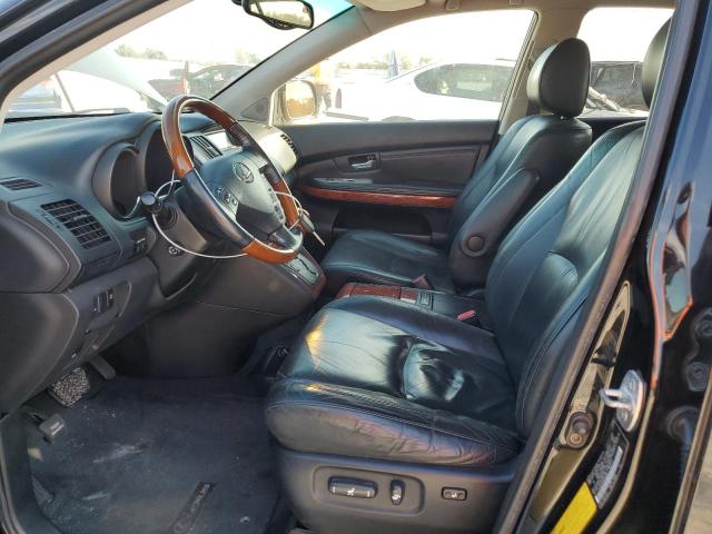 Photo 6 VIN: JTJHA31U940040244 - LEXUS RX330 