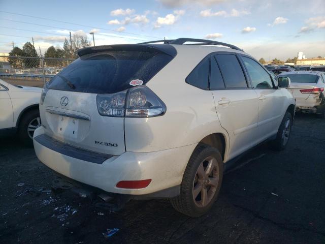 Photo 3 VIN: JTJHA31U940043256 - LEXUS RX 330 