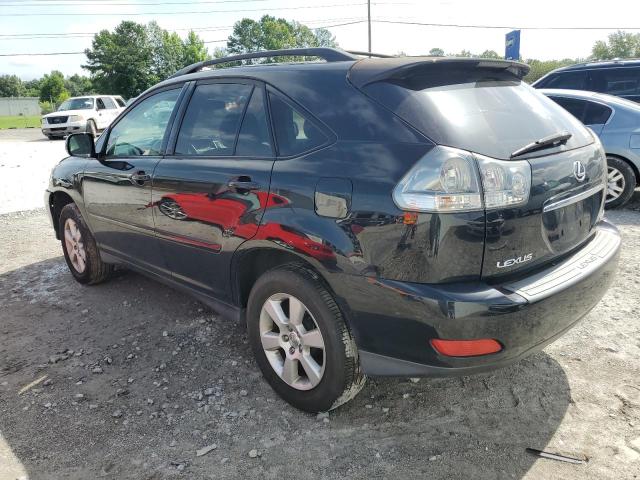 Photo 1 VIN: JTJHA31U940060770 - LEXUS RX330 