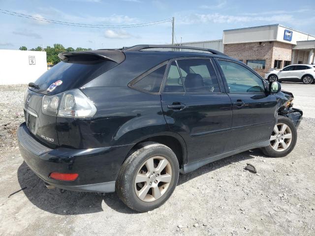 Photo 2 VIN: JTJHA31U940060770 - LEXUS RX330 