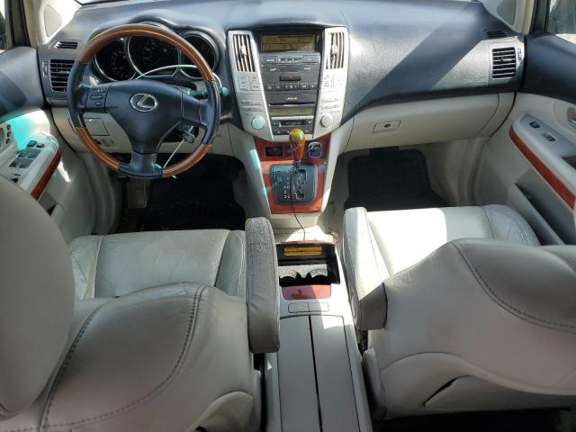 Photo 7 VIN: JTJHA31U940060770 - LEXUS RX330 