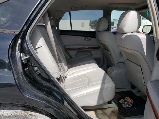 Photo 9 VIN: JTJHA31U940060770 - LEXUS RX330 