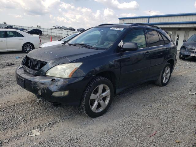 Photo 0 VIN: JTJHA31U950083676 - LEXUS RX 330 