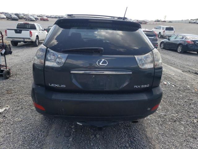 Photo 5 VIN: JTJHA31U950083676 - LEXUS RX 330 