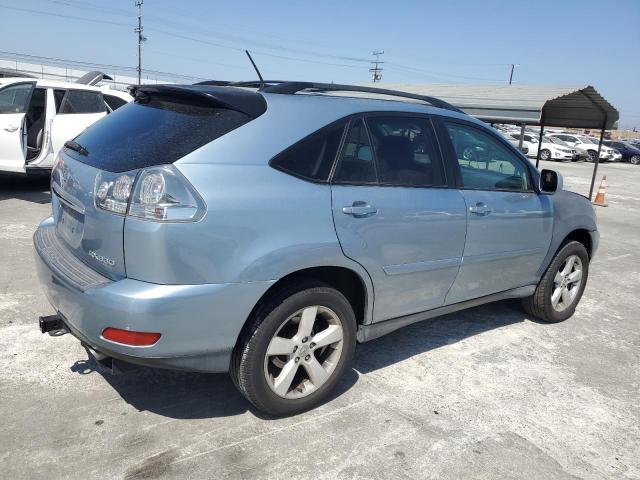 Photo 2 VIN: JTJHA31U950091034 - LEXUS RX 330 