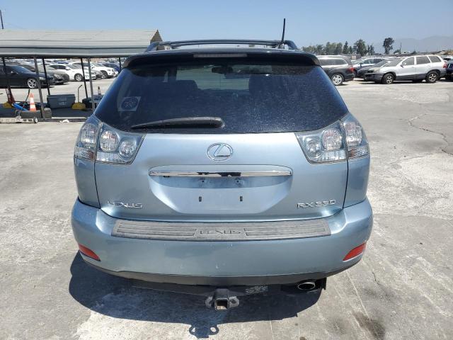 Photo 5 VIN: JTJHA31U950091034 - LEXUS RX 330 