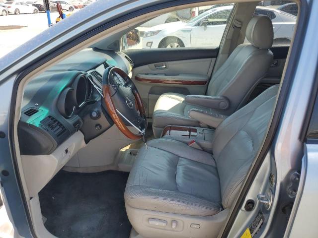 Photo 6 VIN: JTJHA31U950091034 - LEXUS RX 330 