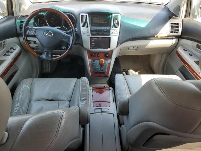 Photo 7 VIN: JTJHA31U950091034 - LEXUS RX 330 