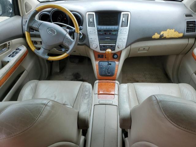 Photo 7 VIN: JTJHA31U960102129 - LEXUS RX 330 