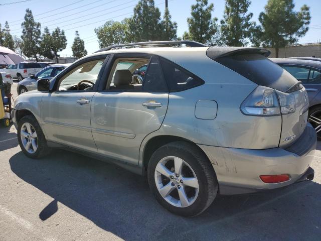 Photo 1 VIN: JTJHA31U960104933 - LEXUS RX 330 