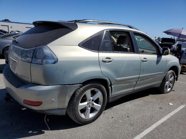 Photo 2 VIN: JTJHA31U960104933 - LEXUS RX 330 