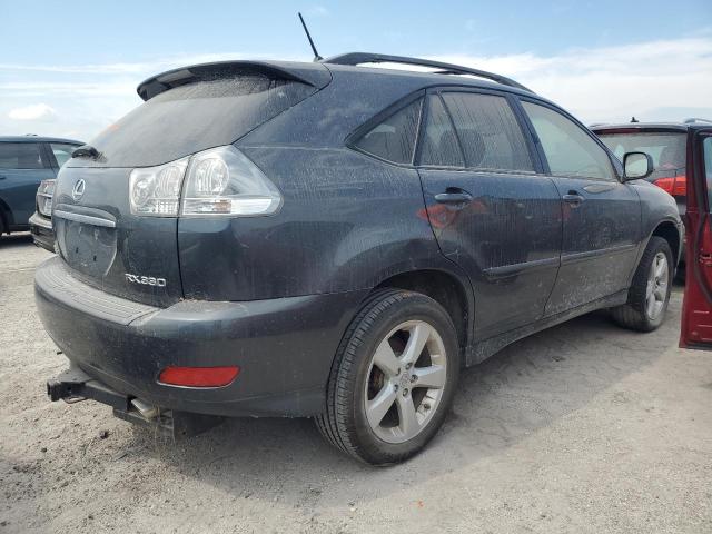 Photo 2 VIN: JTJHA31UX40015241 - LEXUS RX 330 