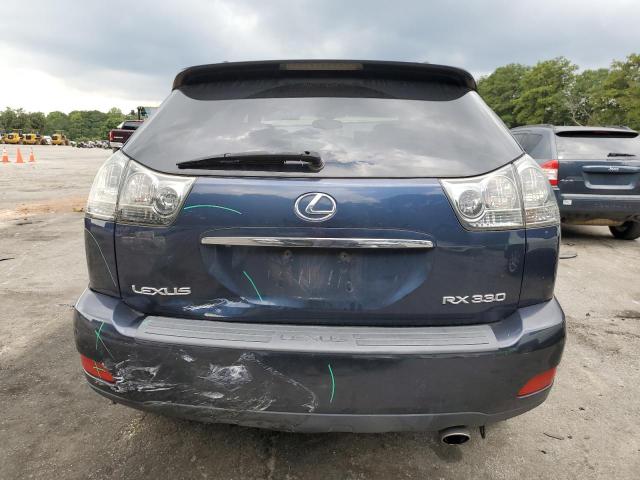 Photo 5 VIN: JTJHA31UX40022643 - LEXUS RX 