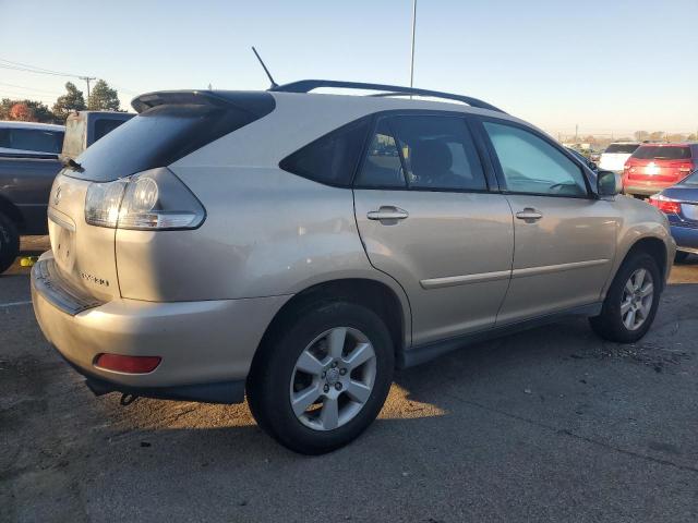 Photo 2 VIN: JTJHA31UX40041998 - LEXUS RX330 