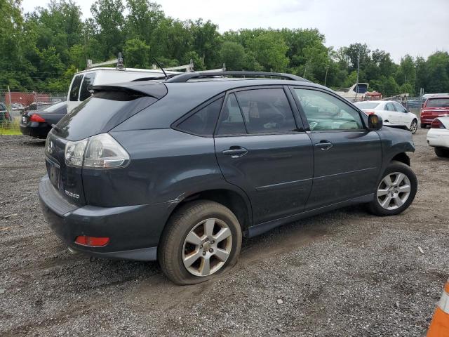 Photo 2 VIN: JTJHA31UX40043024 - LEXUS RX330 