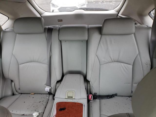 Photo 9 VIN: JTJHA31UX40043024 - LEXUS RX330 