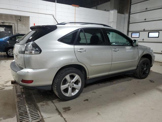 Photo 2 VIN: JTJHA31UX40046070 - LEXUS RX 330 