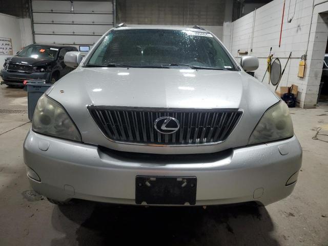 Photo 4 VIN: JTJHA31UX40046070 - LEXUS RX 330 